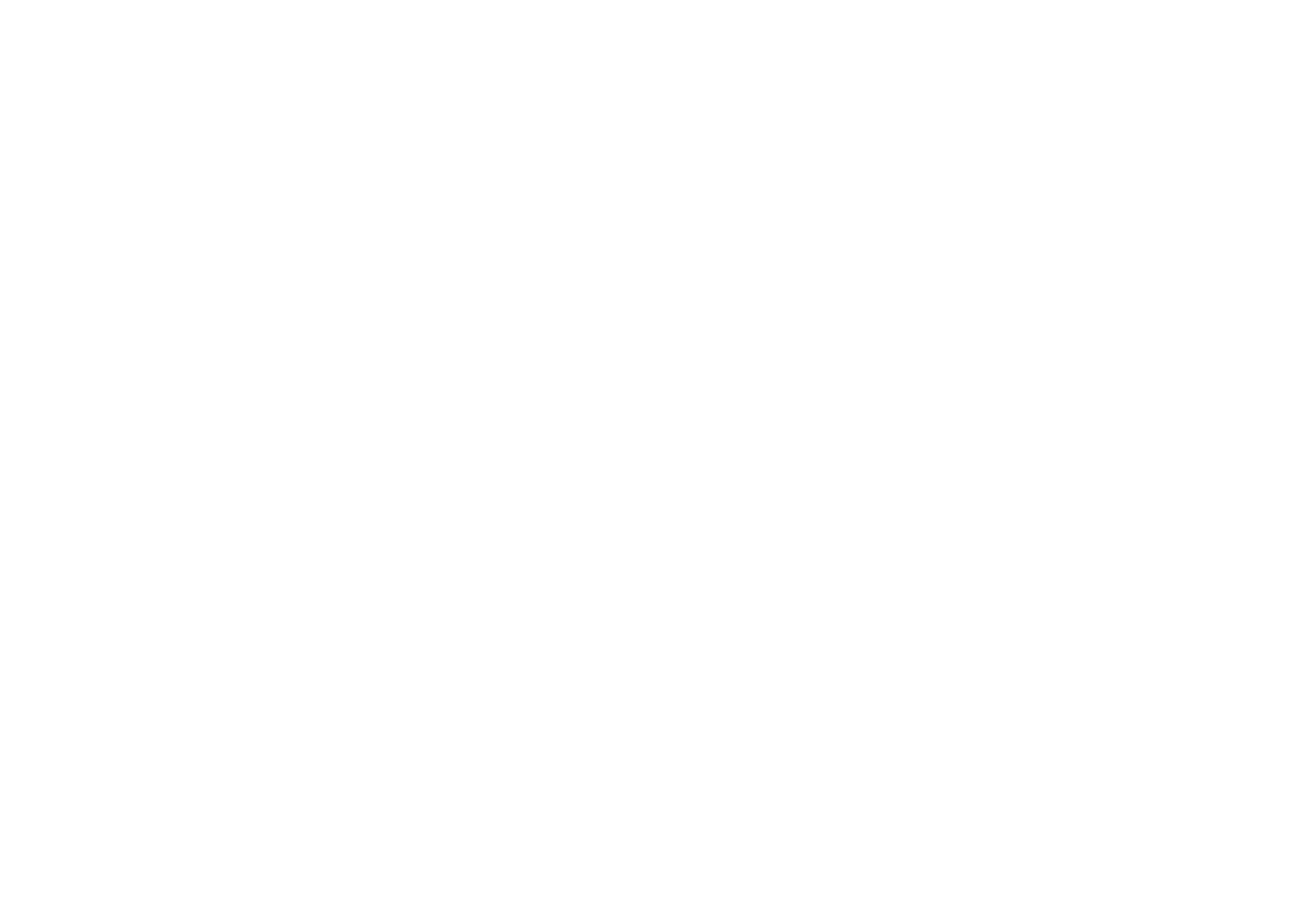 VOREAS HOKKAIDO